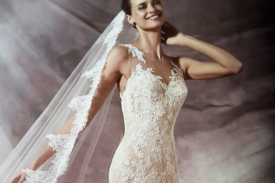 Seyyide Haute Couture