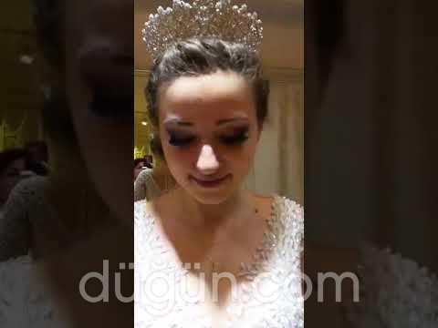 Seyyide Haute Couture