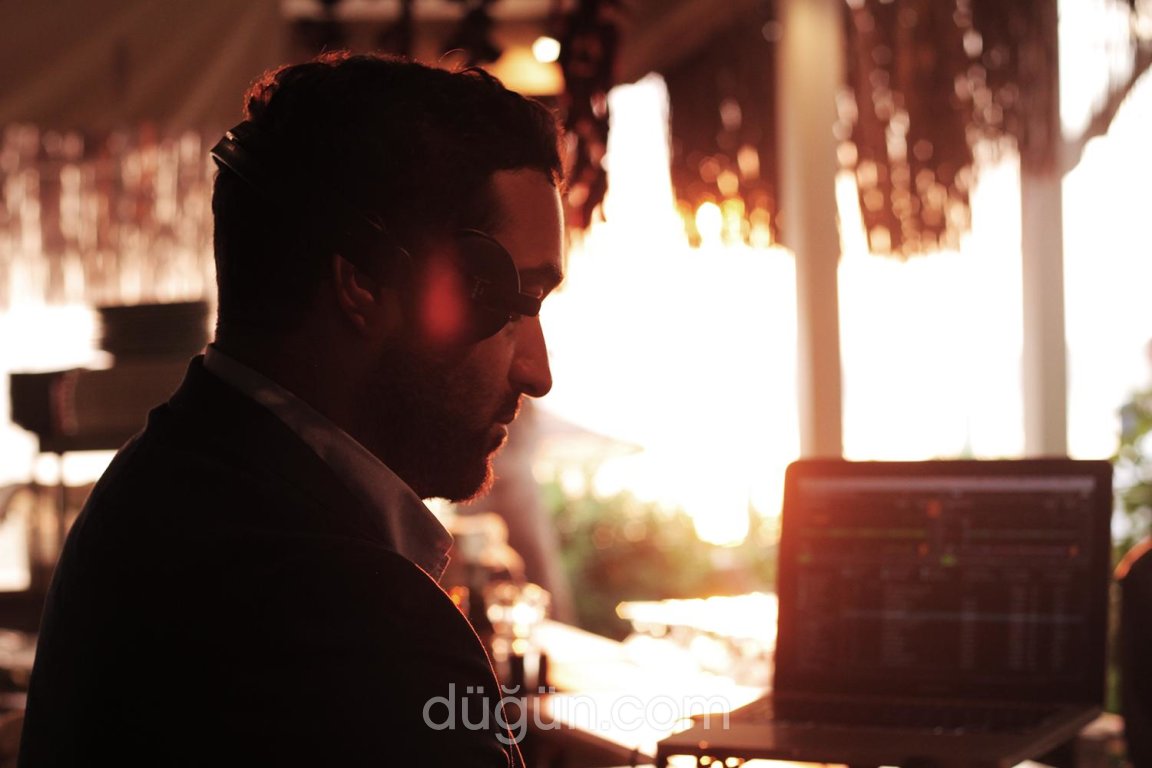 Prime Music & Entertainment