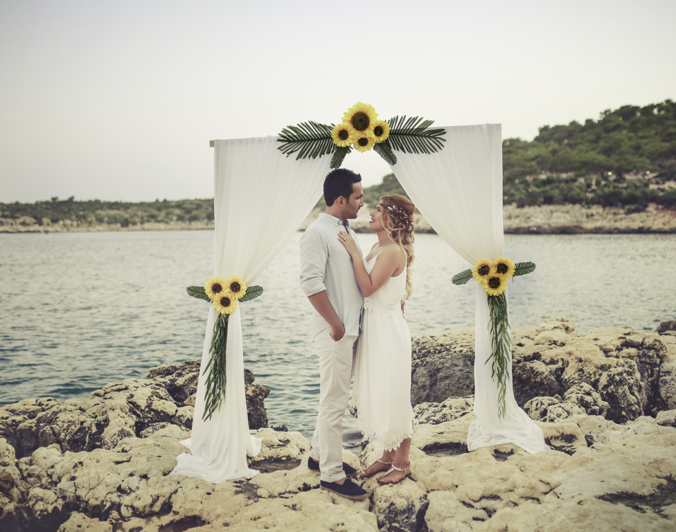 Artı Bir Fotoğraf