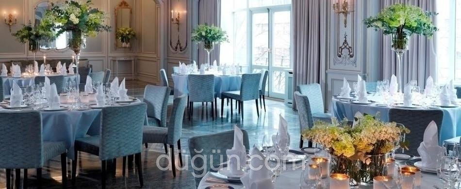 Hayaller Organizasyon