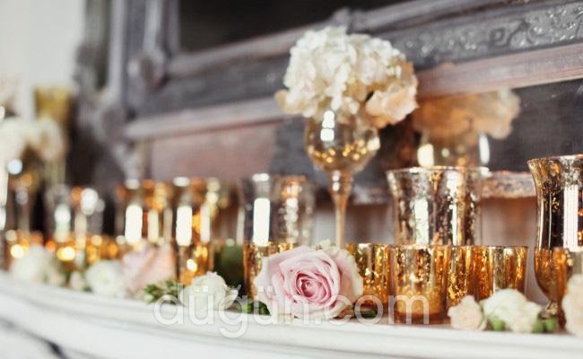 Hayaller Organizasyon