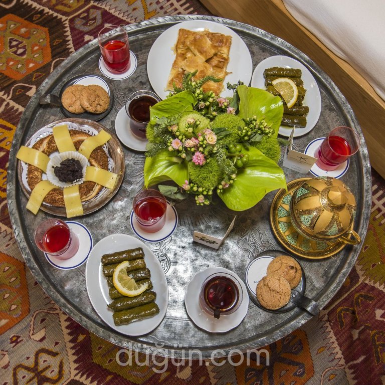 Kılıç Ali Paşa Hamamı