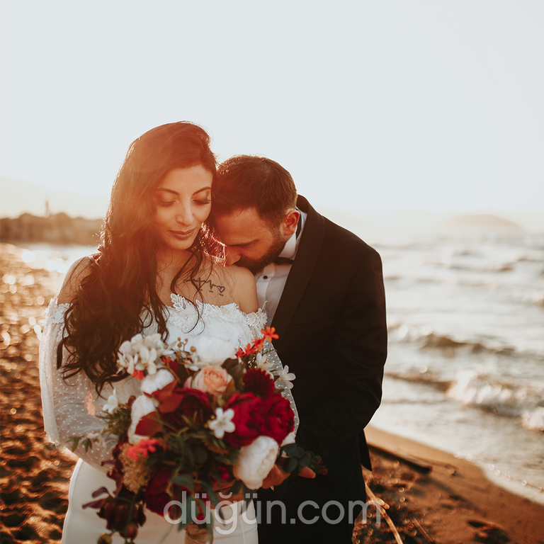 Selçuk İnci Photography