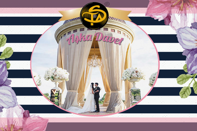 Taş Davet Organizasyon