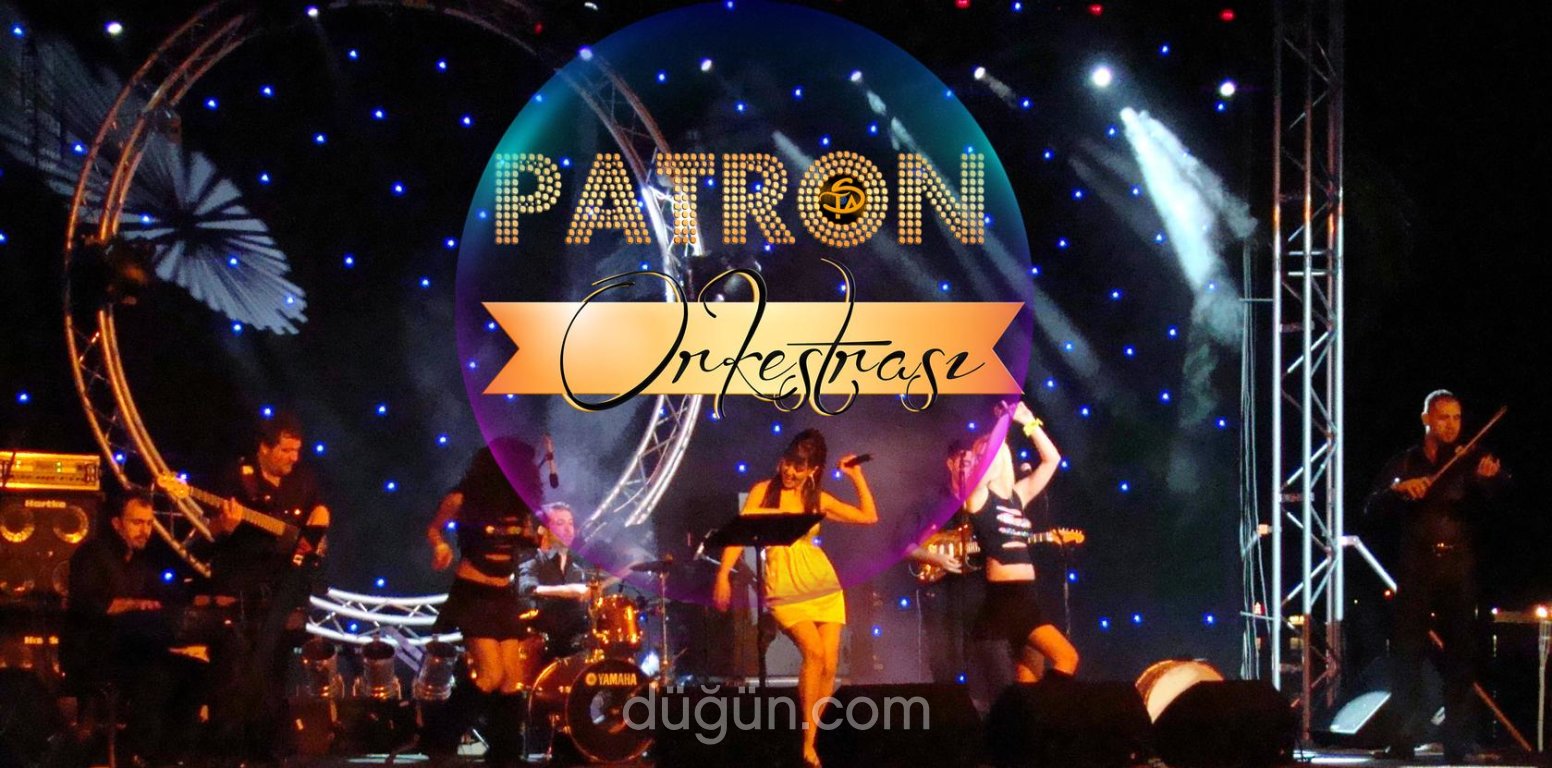 Taş Müzik Organizasyon