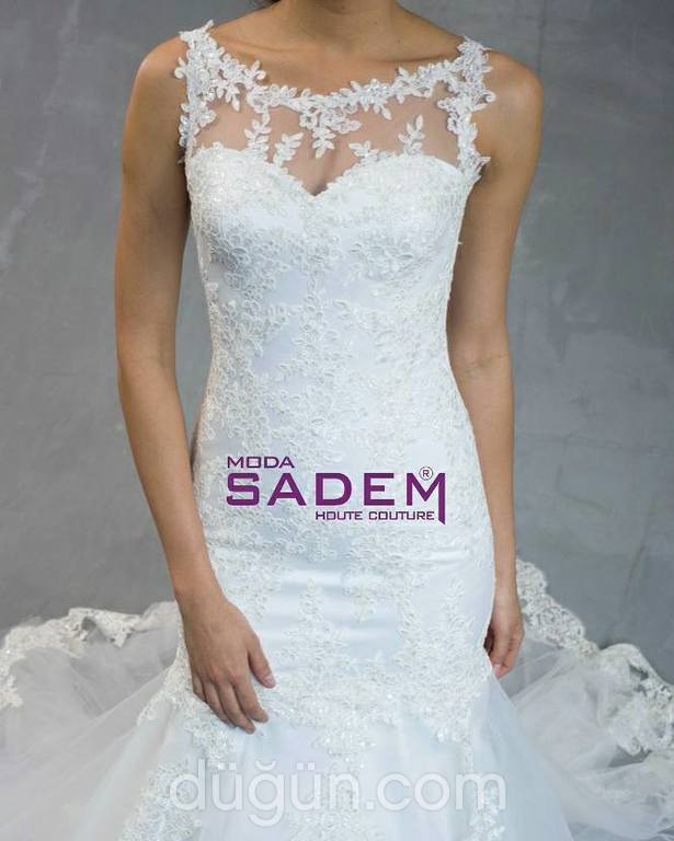 Moda Sadem