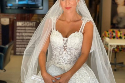 Stüdyo Kuaför Olcay