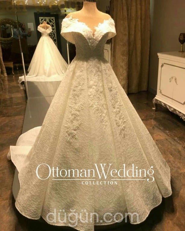 Osmanli Moda Ottomanwedding Fatih Istanbul 8 Floors In Facebook