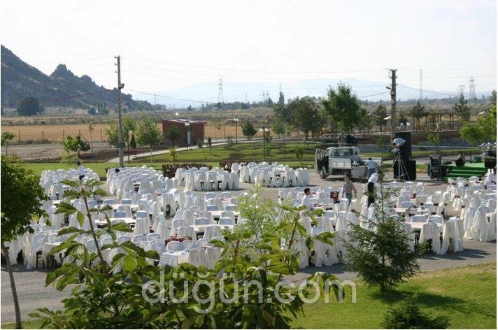 Fuar Düğün Salonları