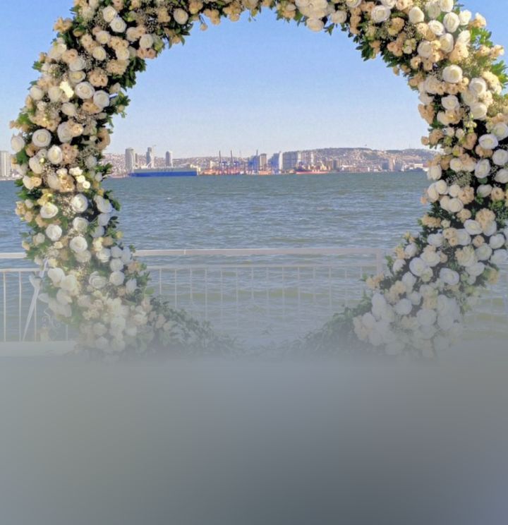 Sakura Davet Organizasyon