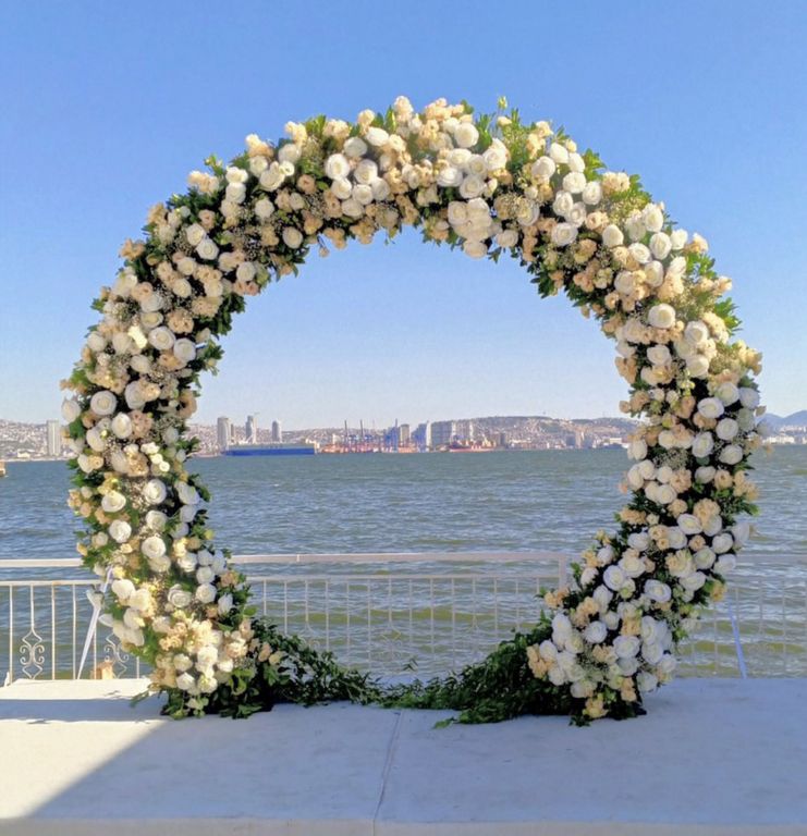 Sakura Davet Organizasyon