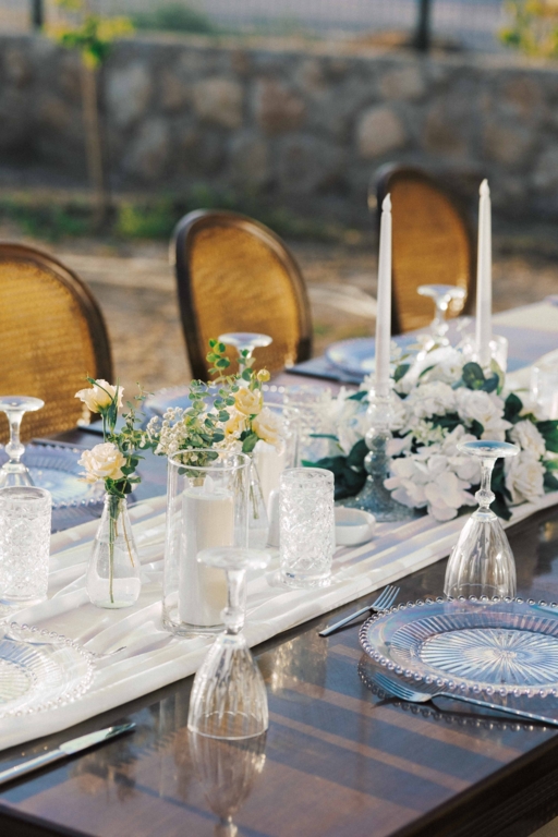 Sakura Davet Organizasyon