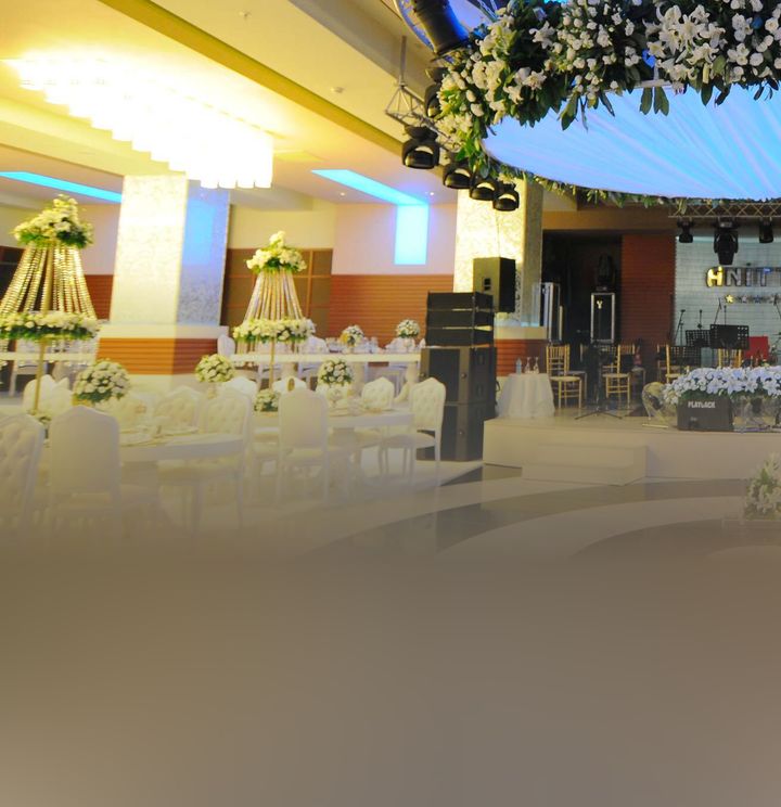 Anitta Hotel