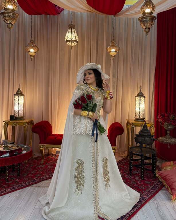 Şehzade Düğün Salonları