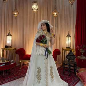 Şehzade Düğün Salonları