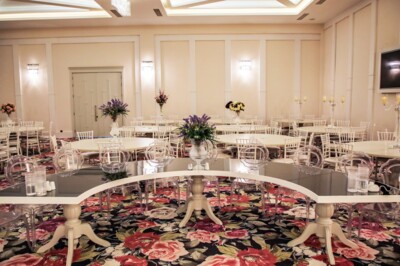Grand Derya Event Hall image