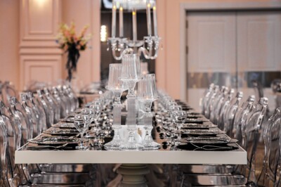 Grand Derya Event Hall