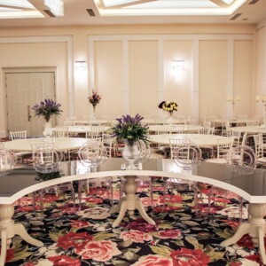 Grand Derya Event Hall