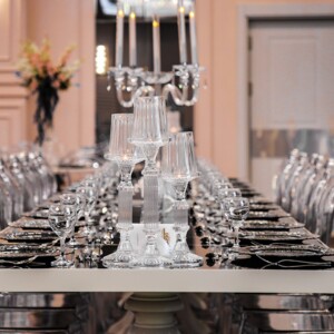 Grand Derya Event Hall