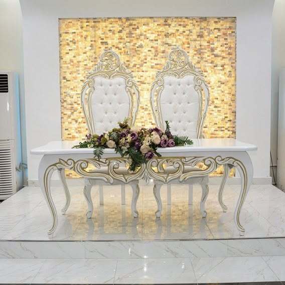 Bahar Düğün Salonu