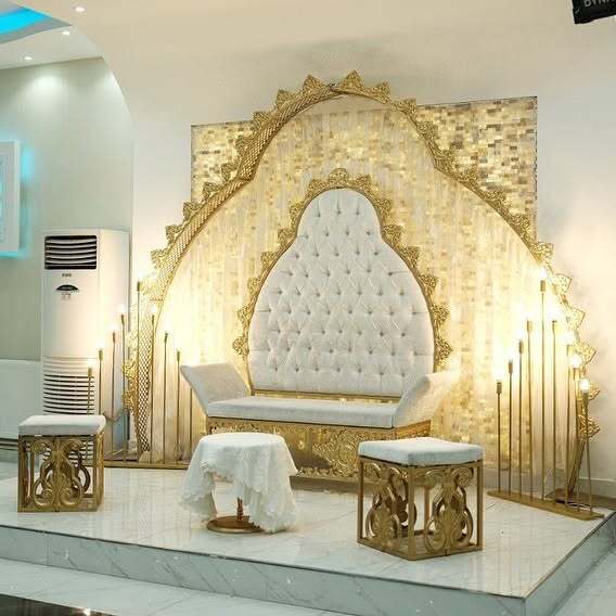 Bahar Düğün Salonu