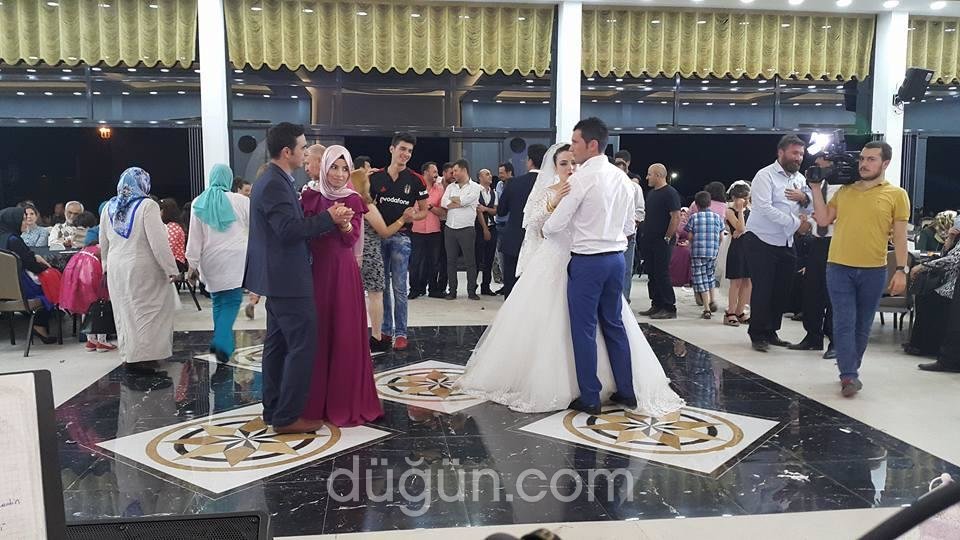 Reis Düğün Salonu
