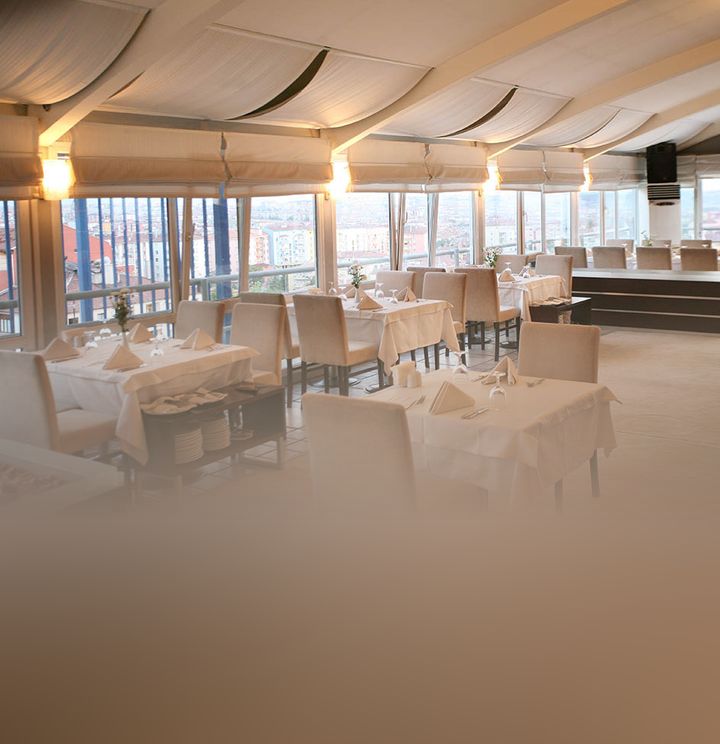 Hotels Dalgıçlar