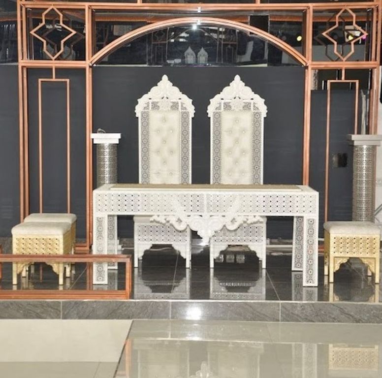 Yasemin Düğün Salonu