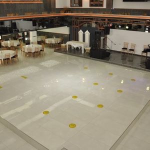 Yasemin Düğün Salonu