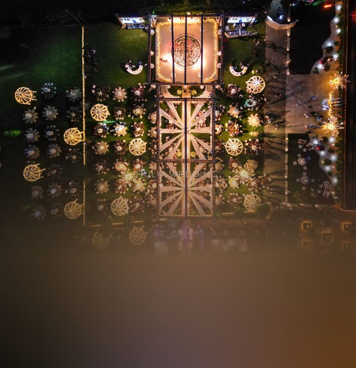 Hülya Wedding & Events