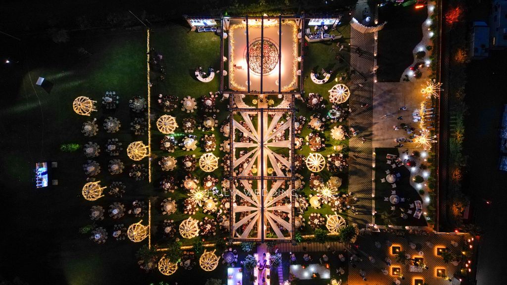 Hülya Wedding & Events