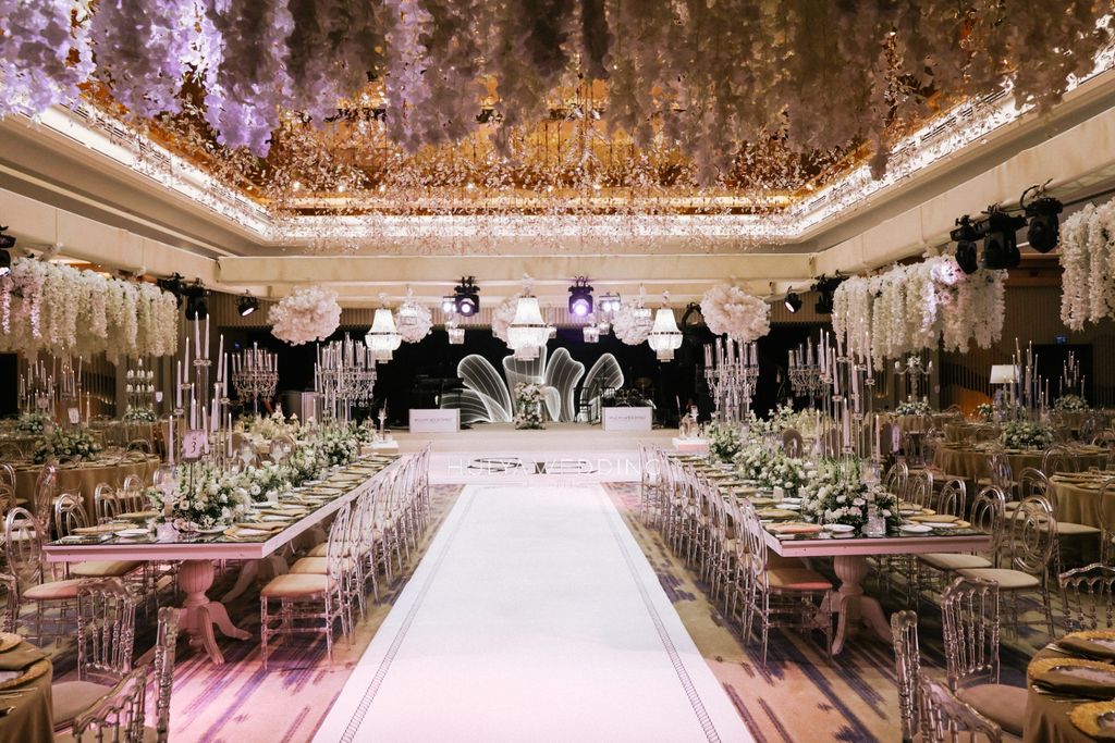 Hülya Wedding & Events