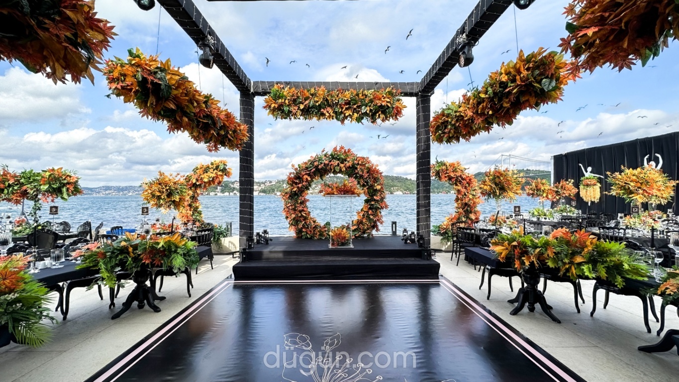 Hülya Wedding & Events