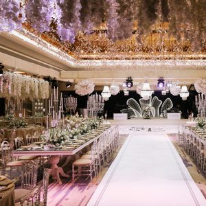 Hülya Wedding & Events