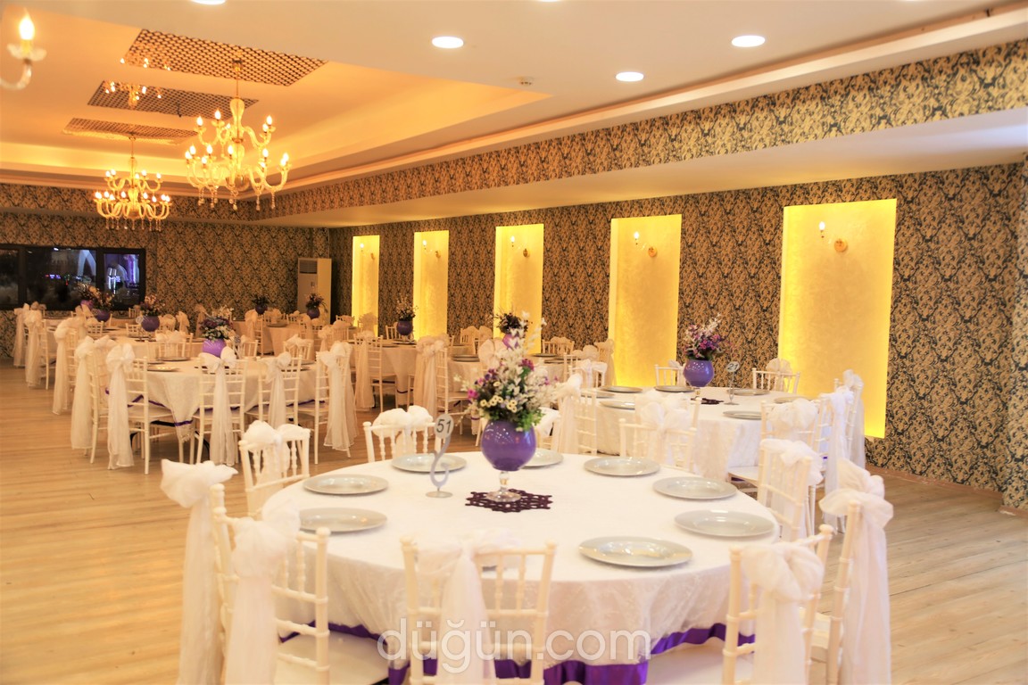 Wedding Palace Beylikduzu Gold Salon Fiyatlari Dugun Salonlari Istanbul