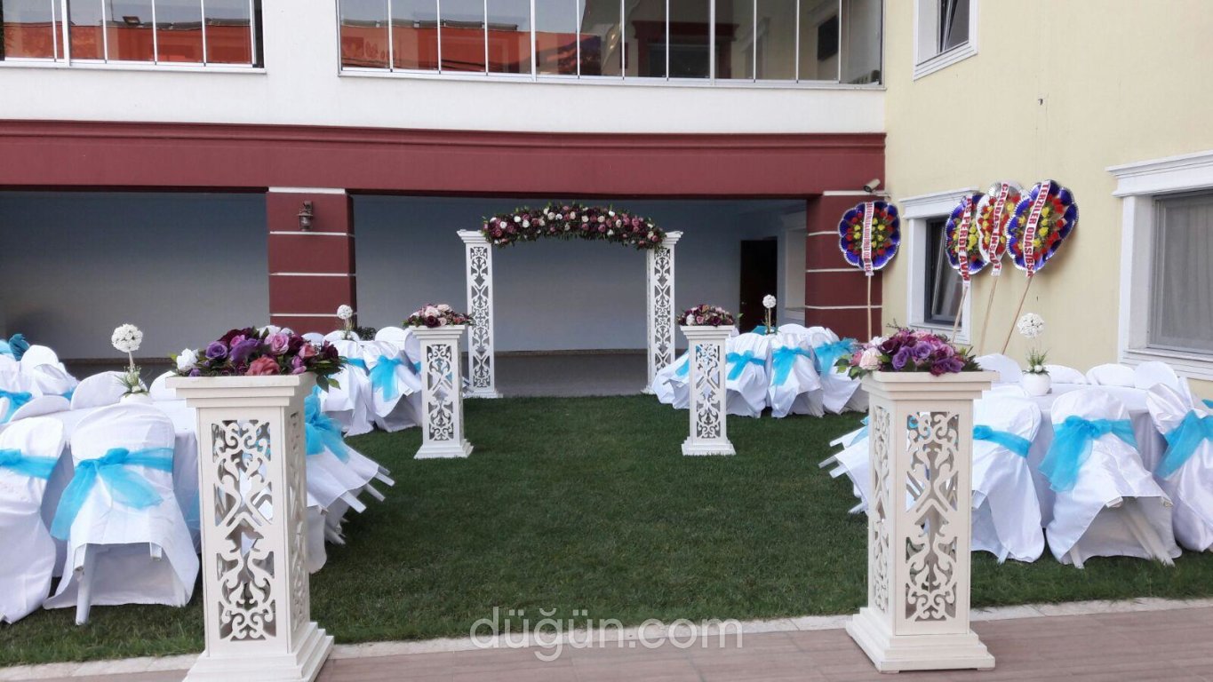 Labella Hotel