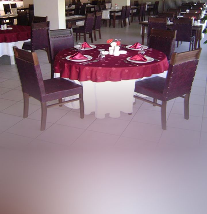Büyük Otel