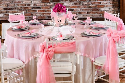 Çalgan Saklıköy