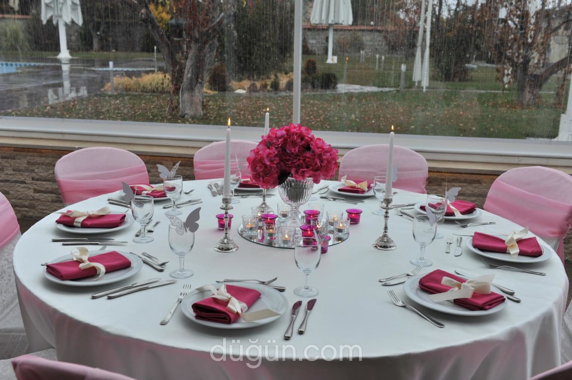 Çalgan Saklıköy