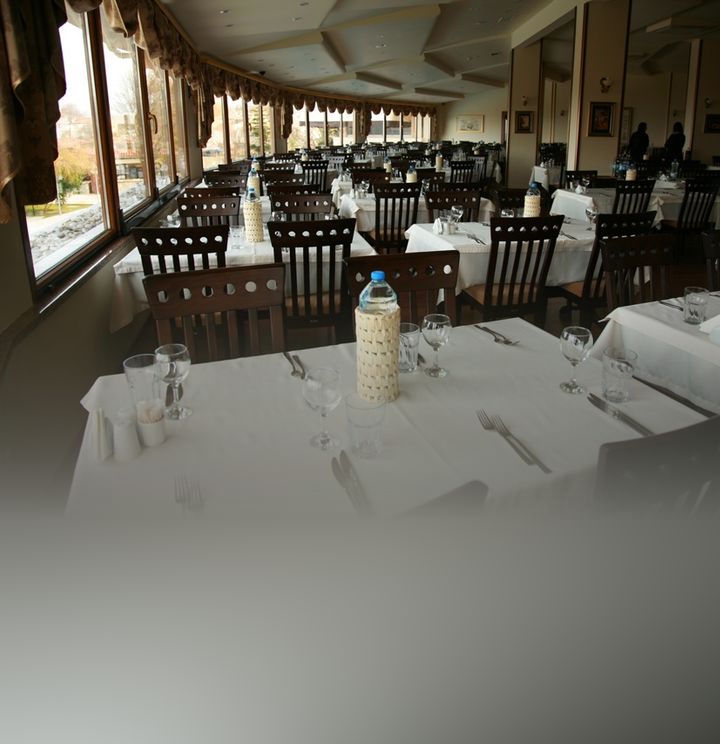 Otel Akçakoca