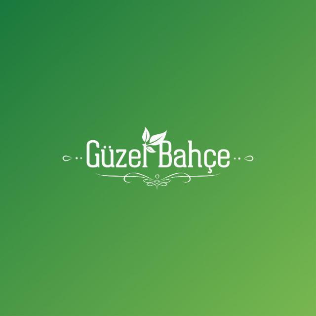 Güzelbahçe Davet ve Restaurant