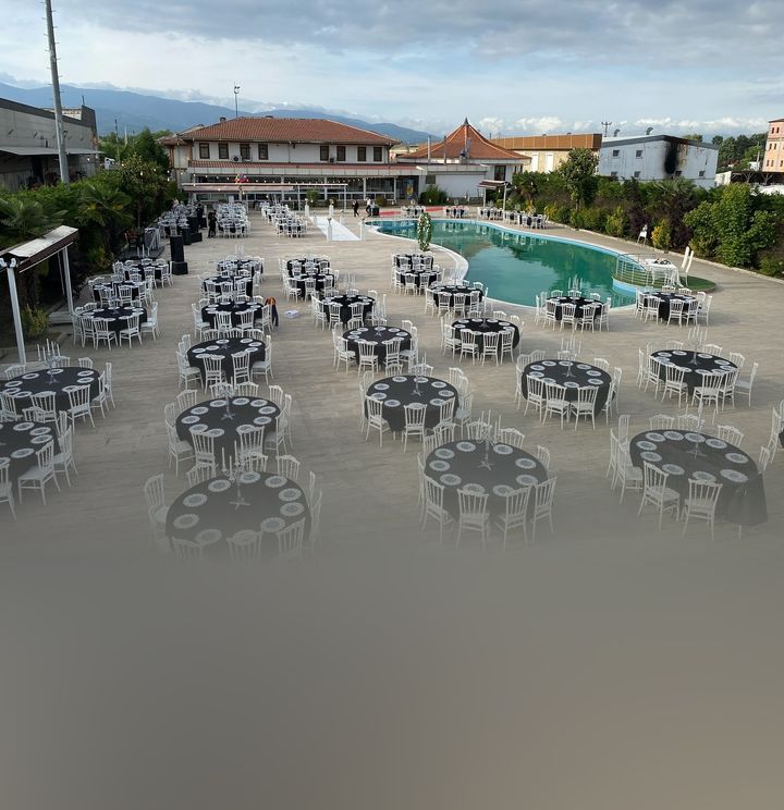 Pelemir Otel