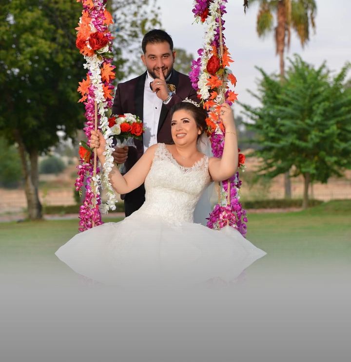 Yiğit Color