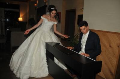 Ramada Hotel & Suites Adana