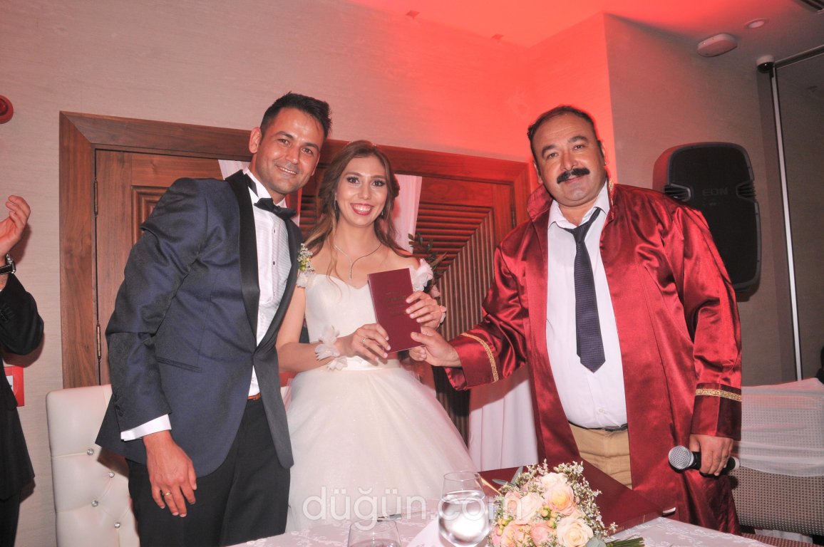 Ramada Hotel & Suites Adana