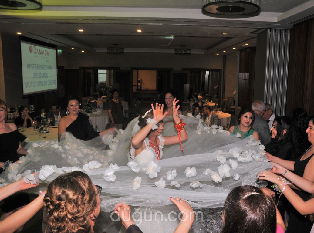 Ramada Hotel & Suites Adana