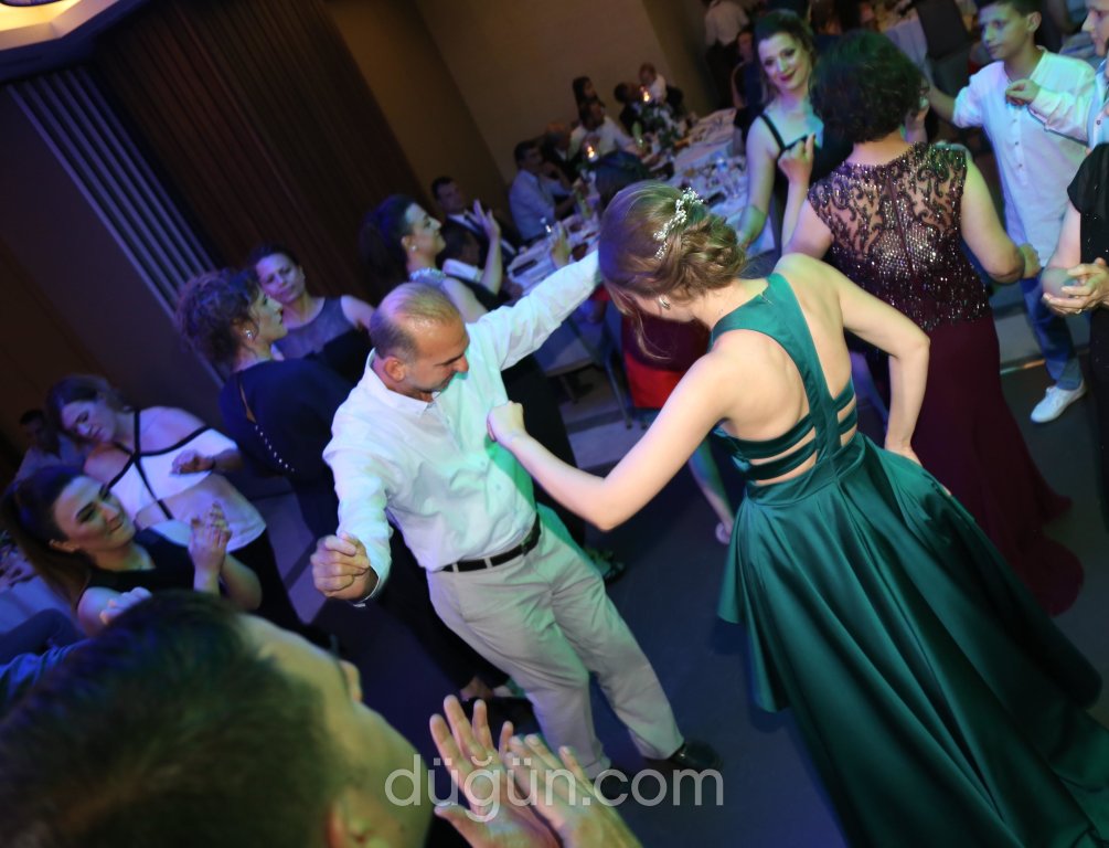 Ramada Hotel & Suites Adana