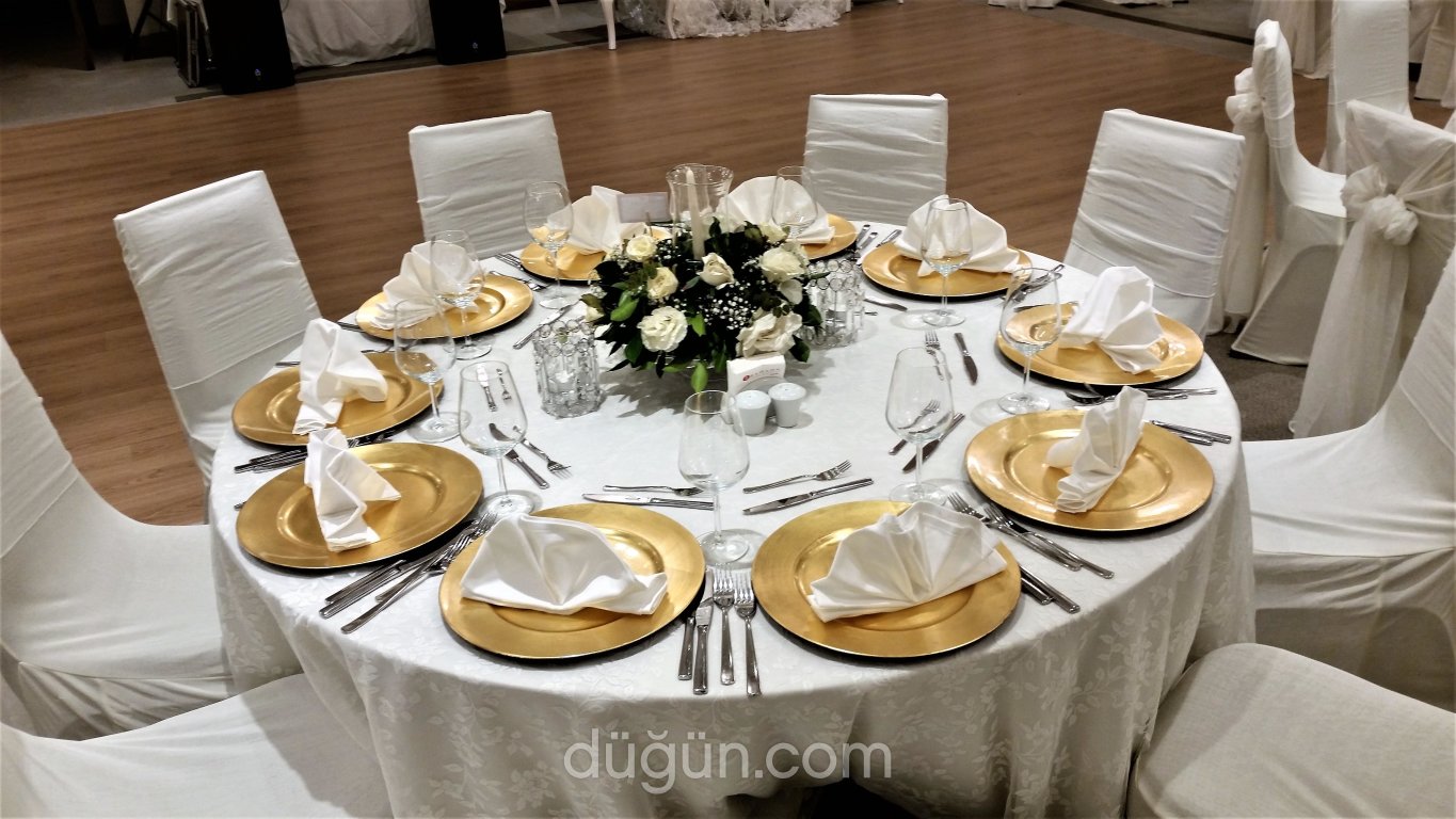 Ramada Hotel & Suites Adana