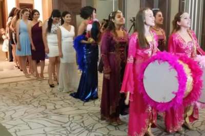 Ramada Hotel & Suites Adana